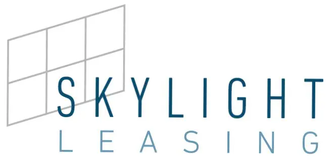 SkylightLOGO_higherRes (3)